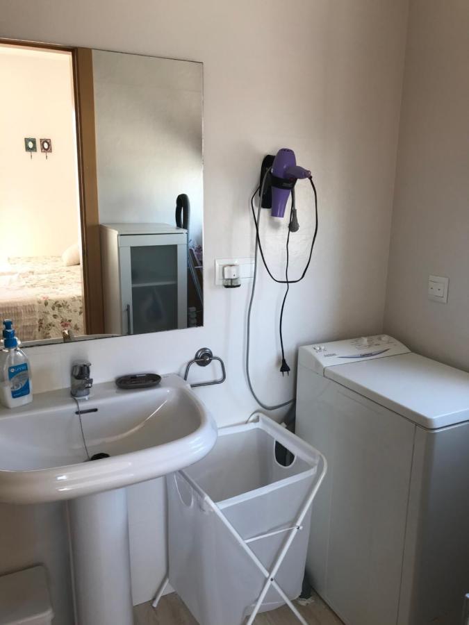 Plaza De Espana 1 Dormitorio Nerja Kültér fotó